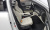 Volvo XC40 B4 Ultra Bright, 2025