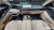 Genesis G80 Gasoline 2.5 Turbo AWD, 2023