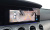 Mercedes-Benz E-Class E350 4MATIC Avantgarde, 2022
