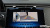 Mercedes-Benz E-Class E220d 4MATIC Exclusive, 2024