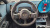 Mini Countryman ALL4 Favoured, 2025