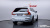 Volvo XC60 B5 Inscription, 2022