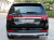 Kia Mohave Diesel 3.0 4WD 6-Seater, 2023