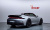 Porsche 911 Carrera GTS Cabriolet, 2025