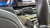 BMW X5 xDrive 40i M Sport, 2025