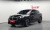 BMW X2 (F39) xDrive20i M Sport, 2024