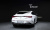 Mercedes-Benz CLE-Class CLE450 4MATIC Coupe, 2024