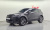 Land Rover Range Rover Evoque P250 Dynamic SE, 2026