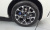 BMW X3 xDrive 20 M Sport, 2025