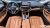BMW 5-Series 520i Luxury, 2022