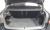 BMW 3-Series 320i M Sport, 2024
