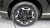 Hyundai Santafe Gasoline 2.5T 2WD, 2025