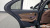 Mercedes-Benz E-Class E250 Exclusive, 2023