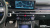 Hyundai Tucson Gasoline 1.6 Turbo 4WD, 2025