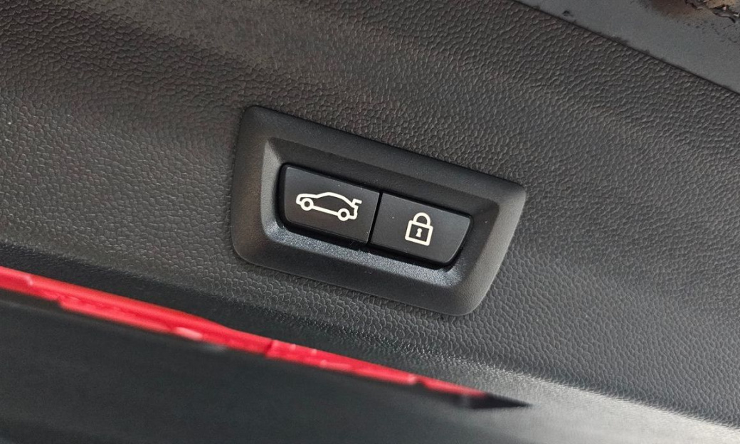 Mini Countryman Classic Plus Launch Pack, 2023