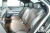 Mercedes-Benz S-Class S350 d, 2022