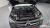 Mercedes-Benz C-Class C300 4MATIC Avantgarde, 2023