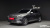 Genesis GV70 2.2 Diesel 2WD, 2022