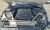 BMW 4-Series M440i xDrive Online Exclusive Coupe, 2024