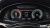 Audi A6 45 TFSI Premium, 2023