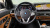 BMW 3-Series 320i Touring, 2024