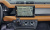 Land Rover Defender 130 P400 X-Dynamic HSE, 2024