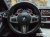 BMW 4-Series 420i M Sport Coupe, 2022