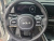 Kia Carnival 9-Seater Noblesse, 2025