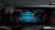 Mercedes-Benz GLE-Class AMG GLE53 4MATIC+, 2023
