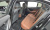 BMW 5-Series 530i xDrive, 2024