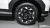 Hyundai Santafe Gasoline 2.5T 2WD, 2025