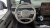 Hyundai Staria 4WD Lounge 9-Seater, 2023