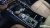 Kia Sorento Gasoline 2.5T 2WD, 2024
