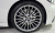 Mercedes-Benz S-Class S500L 4MATIC, 2025