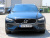 Volvo V60 B5 Ultimate AWD, 2023
