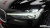 Volvo XC60 B5 Ultimate Bright, 2024
