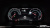 Kia Mohave Diesel 3.0 4WD 5-Seater, 2022