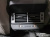 Land Rover Range Rover Evoque P250 S, 2024