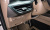 Kia K8 2.5 Gasoline 2WD, 2023