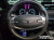 Genesis GV80 2.5T Gasoline AWD, 2023