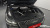 Genesis G80 Gasoline 2.5 Turbo AWD, 2023