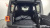 Jeep Wrangler 2.0 Rubicon Power Top 4Door, 2023