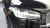 Volvo XC90 B6 Ultimate Bright, 2024