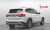 BMW X3 xDrive 20i, 2023