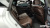 BMW Gran Turismo 630i xDrive M Sport, 2023