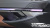 BMW 5-Series 530i xDrive M Sport, 2025
