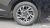 Hyundai Grandeur 2,5 Gasoline 2WD, 2024