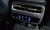 Genesis GV70 2.5T Gasoline AWD, 2026