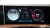 Hyundai Santafe Gasoline 2.5T 4WD, 2024
