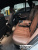 BMW X5 xDrive 40i M Sport, 2025